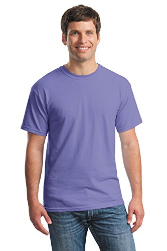 Image of Gildan Men's G500 T-Shirt