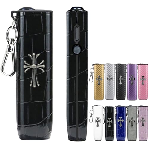 HOREJIAP[X Ήiluma onep̃P[X ΉC}p̃Jo[ iluma one Ƃ̌݊̃P[X L[z_[ t PUU[ C}ip̃Jo[ ϏՌ (ubN)