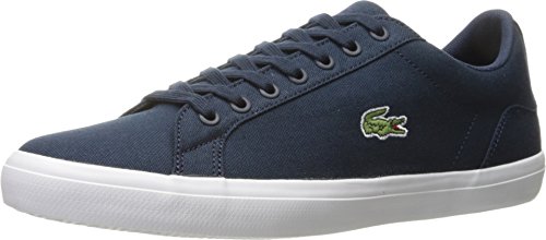 Image of Lacoste Men's Lerond Tri1 Cma Shoe