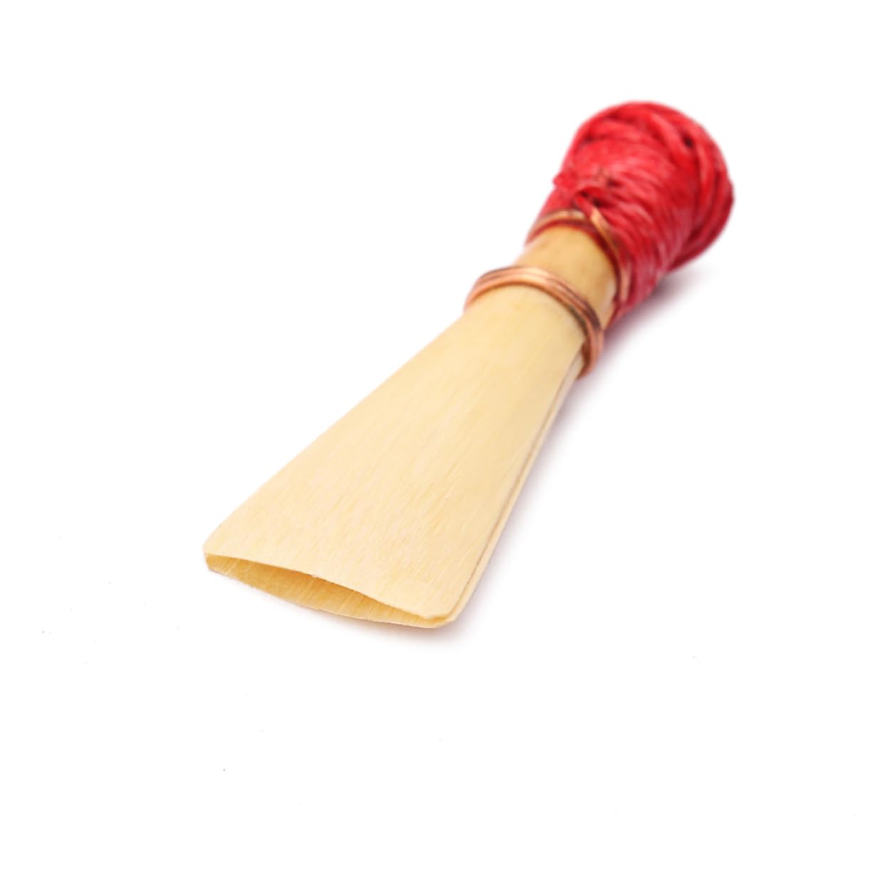 BESPORTBLE Bassoon Reeds Durable Cane Reeds for Bassoon Produces Dark Rich Sound with Intonation Instrument Accessory for Musicians