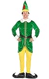 Orion Costumes Men's...image