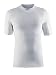 Produktbild Craft Herren Unterwäsche Active Extreme 2.0 CN SS M Unterhemd, white, XL