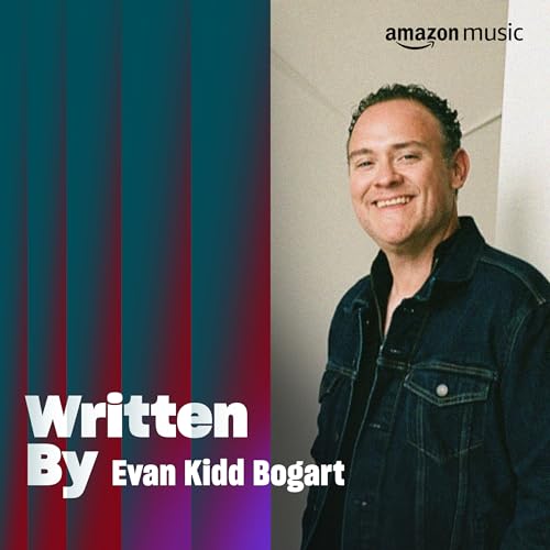 Zusammengestellt von: Amazon Music