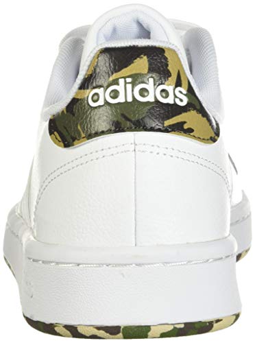 Image of adidas Women's Supernova Glide 8 Running Shoes