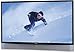 Toshiba 72MX195 72 Inch Cinema Series DLP Rear Projection HDTV