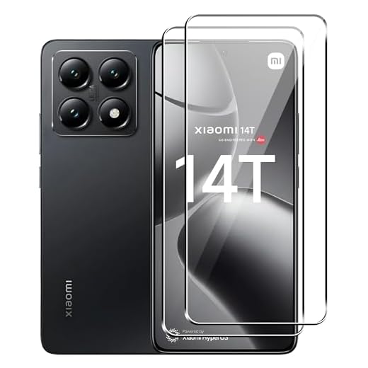 Per XIAOMI POCOPHONE POCO X3 NFC COVER NERA CARBON PELLICOLA VETRO TEMPERATO E - Foto 10