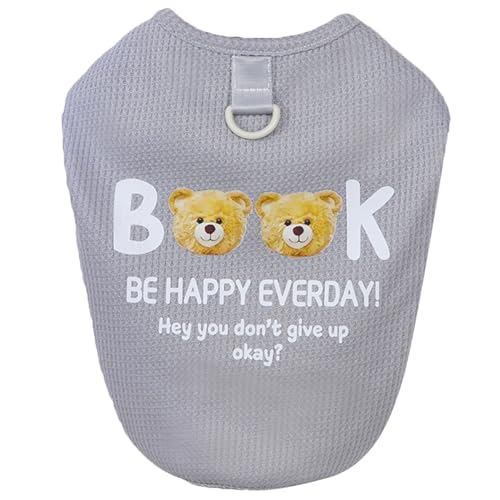 JPETTO bV Vc t ybg h Ђ hbOEFA ^Ngbv ʋC p ₩ UVJbg Ăh Eѕی ^ 25-0703 O[M