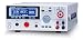 Instek GPT-9804-NIST Performance Hi-Pot Tester, AC 200VA AC/DC Withstanding Voltage/Insulation Resistance/Ground Bond Tester, with NIST