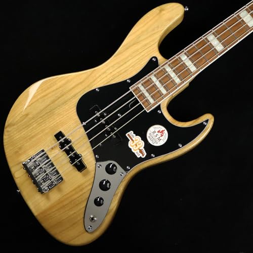 Bacchus WL4-ASH33 RSM/M NA GLx[X obJX