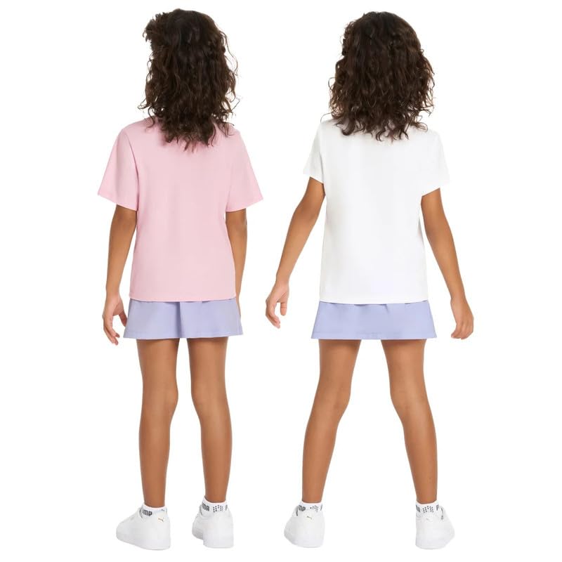 PUMA kids 3-Piece Active Set3