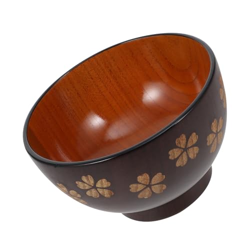 Gatuida aX[v{E ۉfM@\t prT_ ˗ޑΉ pH yʑϋv݌v Lb` Xgp