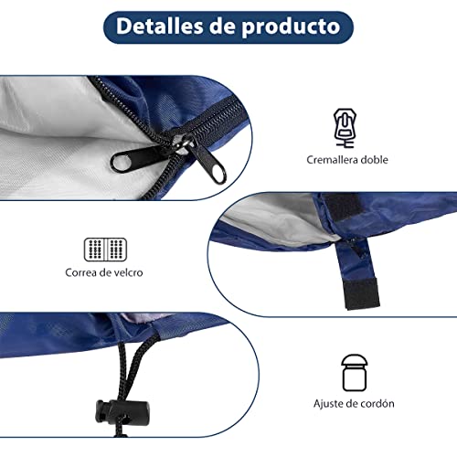 Salud, Personal Care Appliances Imagen adicional