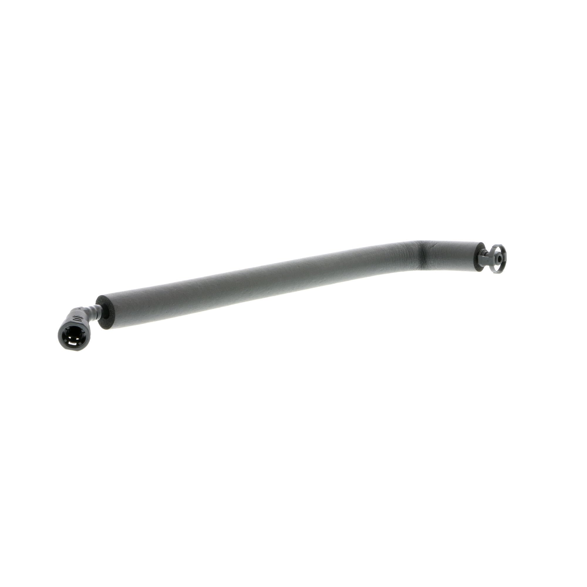 VAICO V20-1872 Kit riparazione Ventilazione monoblocco Testa a cilindro
