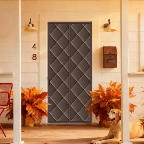  fMJ[e CfMhAJ[e K D  Rbg g ܂ 60x180cm 75x200cm 800x200cm 100x190cm Ch h h ĥ g[Abv ȓd΍ ~͒g(R[q[,130x19