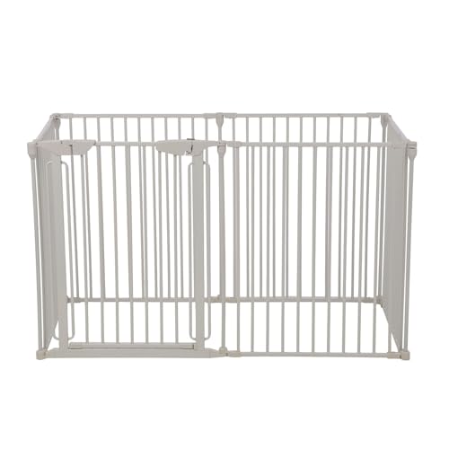 [citydog/VeBhbO] Vv_P[W V[gsb`^Cv b  Q[W T[N pQ[W ybg hbO tFXP[W 蔲 h~  (sand)