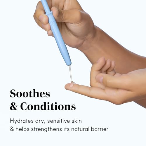 Image of LACTOMEDI Intimate Care Gel | 20-Day Feminine Moisturizing Gel | pH Balance Support | Daily Intimate Freshness Care | Individually Sealed Applicators | 1 Box x 20 pcs