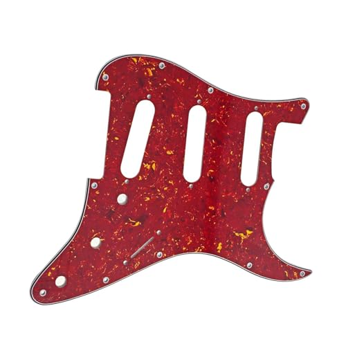 vdl̃GLM^[sbNK[h GLM^[pvdlsbNK[hANZT[