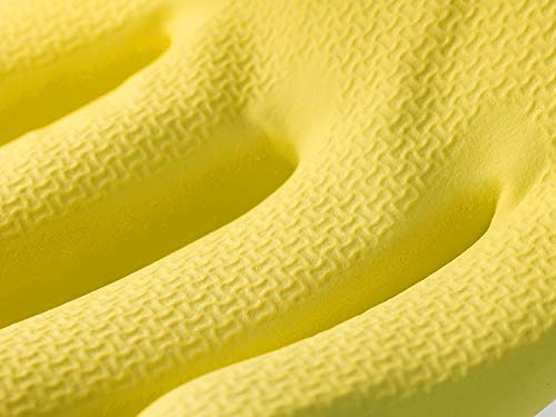 Spontex Milleusi Handschuhe Größe M – Ansicht 3