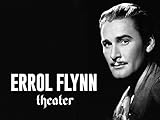 The Errol Flynn Theatre