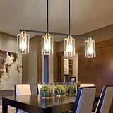 Mecgirn Island Light for...