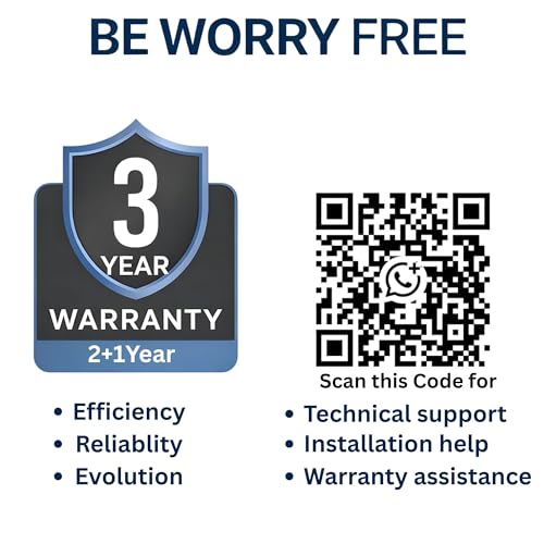 Image of E-WINGS 48V 30Ah LiFePO4 | 1.4kWh High-Performance Lithium Battery for Electric Scooter | Smart BMS Safety | 3000 Cycles | Fast Charging Lightweight LFP EV Battery Pack