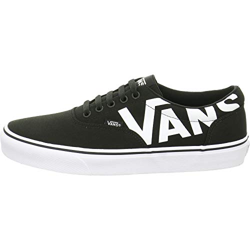Image of Vans Kids' Ward Sneaker