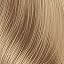 Cool Ash Light Blonde