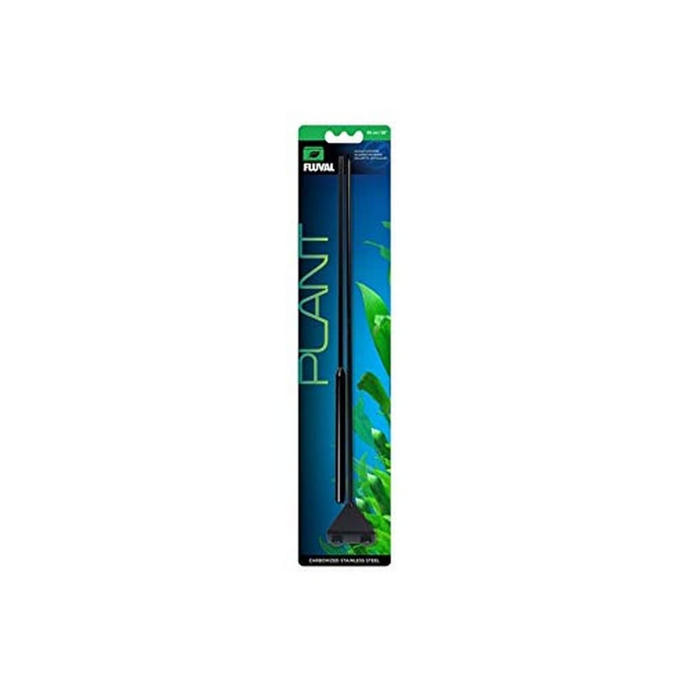 Fluval Fluval Plant Rasqueta Para Algas 62 Cm 100 g
