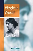 Virginia Woolf (Mujeres en la historia series) 849764736X Book Cover