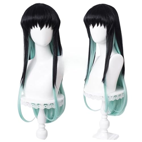 Orose Sł̐n  Y ƂƂ ނ낤 Aj RXv RXvEBbO lbgt ϔM EBbO  nEB RX`[ (A)