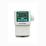 Desconocido Programador RIEGO 2 Estaciones Rain Bird ESTANCO Pila 9V BAJO Consumo