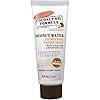 Palmers-Coconut-Oil-Formula-Coconut-Water-Hydrating-Facial-Mask-317-Ounces Palmer's Coconut Oil Formula Coconut Water Hydrating Facial Mask, 3.17 Ounces
