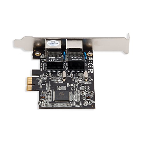 Build My PC, PC Builder, Syba SY-PEX24028