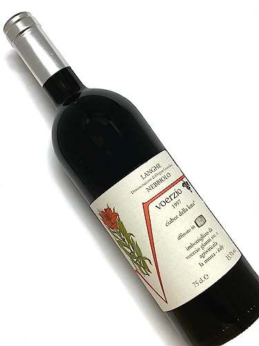 ワイン 1997年 赤ワイン」の人気商品一覧 | 安い商品を通販サイトから