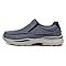 MEIION O-Flex-das - Pantofole unisex leggere, traspiranti, comode, per