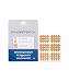Produktbild PINOFIT® PATCH 49854 Gittertape MITTEL 20 Bögen á 6 Patches