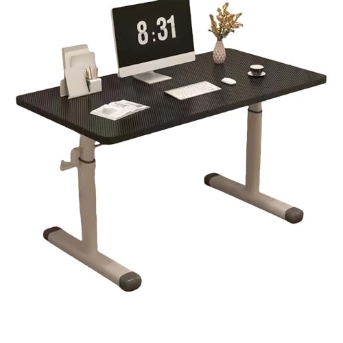 Negosu ߉\ȃfXN ׋ Vvȃp\RfXN ItBXfXN p\RfXN RpNg ItBXfXN lԍHw PCfXN z[ItBX ȃXy[X i` Vv  gݗĊȒP ׋ wK (120cmA