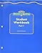 Saxon: Phonics & Spelling 3, Workbook Materials