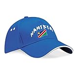 Supportershop