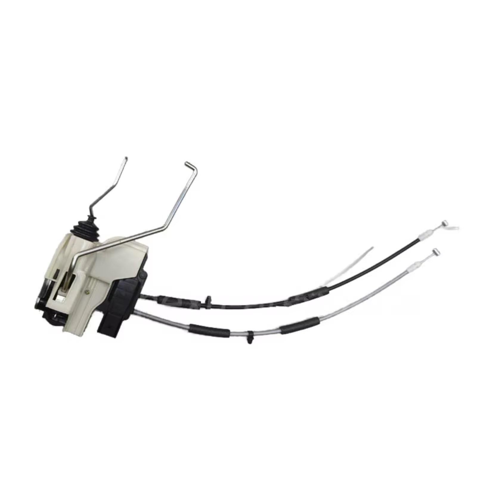 for Kia for Picanto 2012~2016 81310-1Y030 81320-1Y030 Front Left Or Right Door Lock Actuator 4 PINS Door Lock Actuator Motor(Front Right)