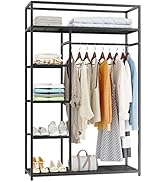 Small manufacture image 6