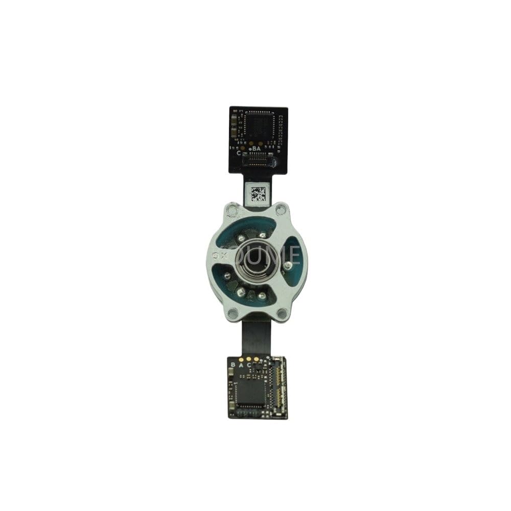 Gimbal Roll Motor for DJI Air 3 Replacement Gimbal Camera R-axis Engine for DJI Maivc Air 3 Repair Parts
