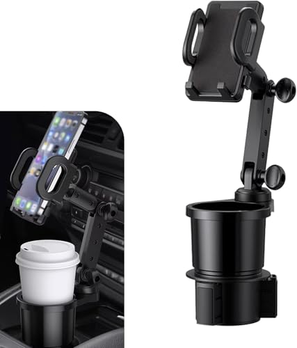 GXeB} 30n/40n/MCR30W/MCR40W/ACR30W/ACR40W O/ ԗpJbvz_[tH}Eg 2in1}`@\JbvX}zz_[ \ȃjo[TJbvz_[GNXp_[