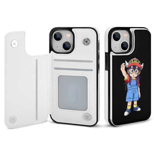 A iPhone15PropP[X 蒠^ S@Ή ACtH15vpJo[ X}zP[X PUU[ z^ lC y Case J[h[ X^h@\ CX[dΉ ϏՌ Sʕی