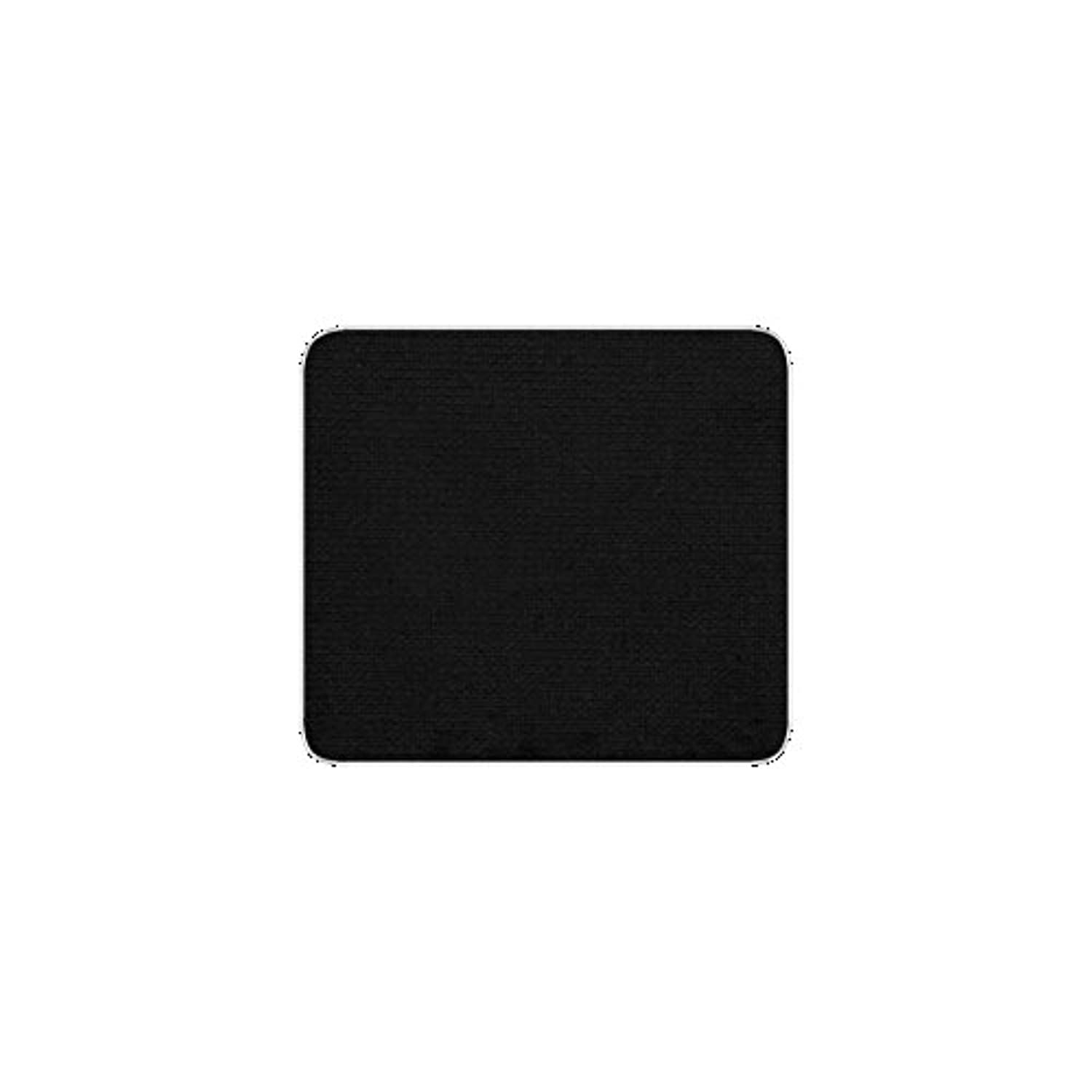 Freedom System Eye Shadow Matte - 3 G, 391, Black,