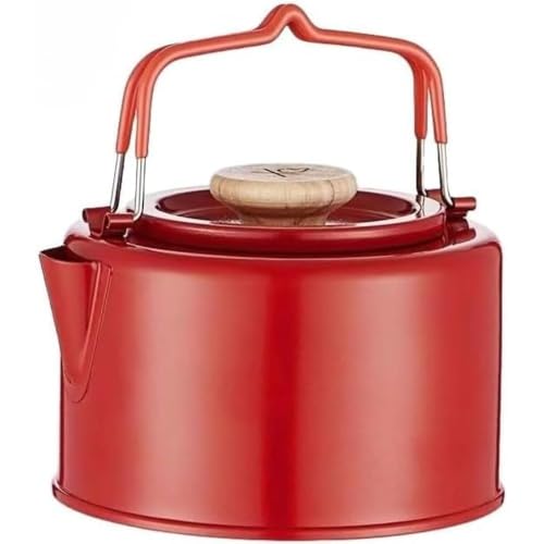 ITMEATLvpPgeB[|bgR[q[|bg1 LAEghAobNpbNnCLOyʃeB[|bg[ܕt (1L,bh) [sAi]