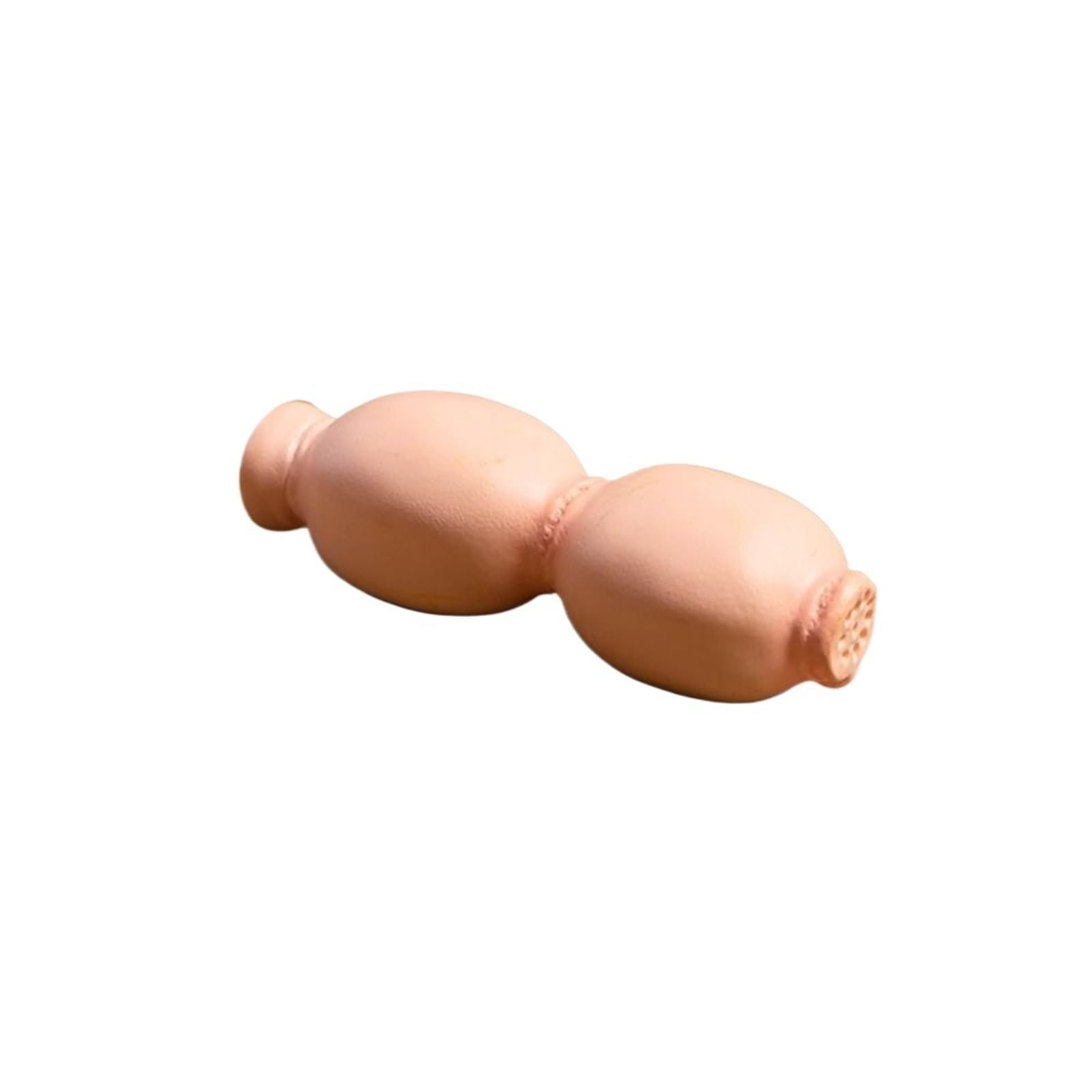 LUYSGBXR Fake Vegetable Simulation Vegetables Handicrafts Mini Figurines Miniatures DIY Decorations Realistic Model(Style 2)