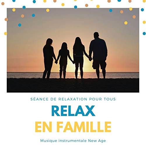 Bien être et santé