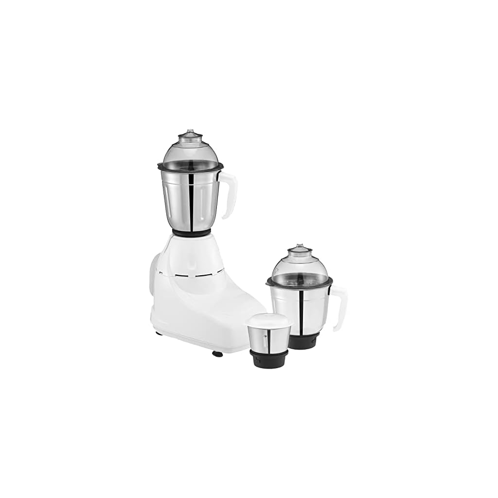 Mixer Grinder APSRETAIL
