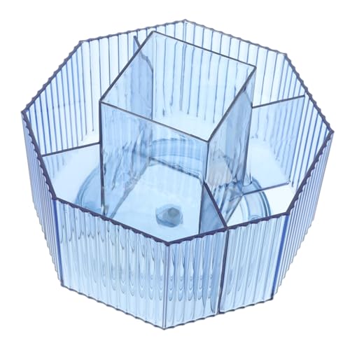AUTSUPPL 360°]\ȃCNuV[{bNX fXN[Jbv ]σuVe }[J[yz_[I[KiCU[ 킢yz_[ yJbv Blue vX`bN